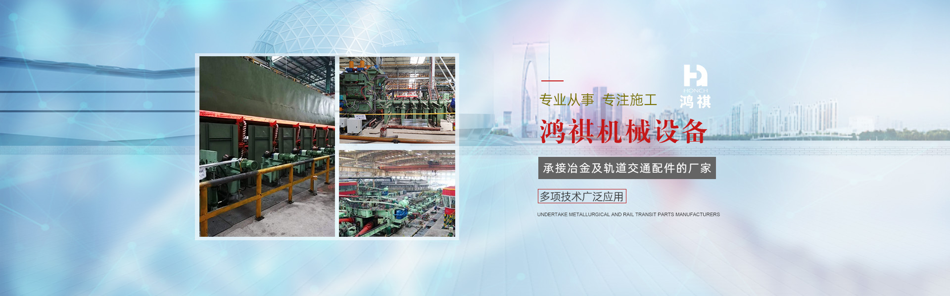大量供應外墻巖棉板價格實惠